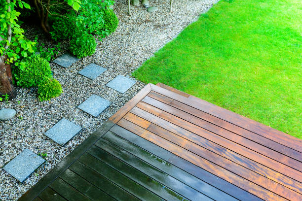 Best Restaurant Pressure Washing  in Grand Ronde, OR